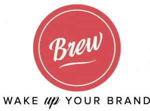 Brew-Logo-FINAL-tag